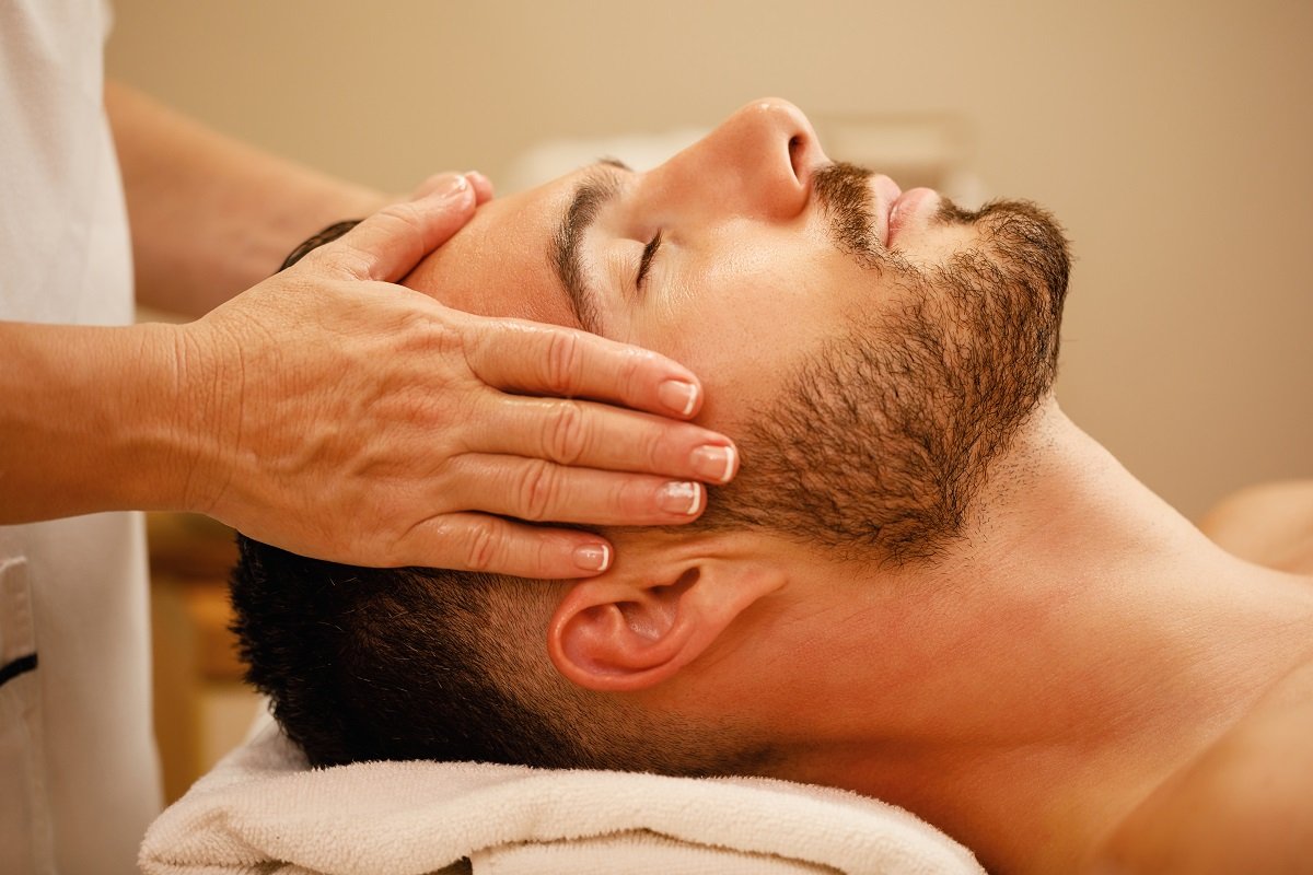 مساجتو للعناية والمساج - مساج منزلي - مساج فندقي - المساج التايلندى
